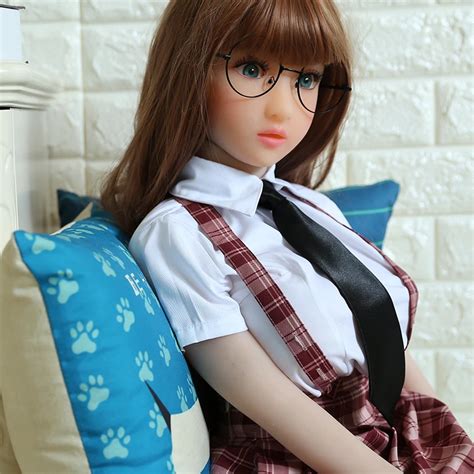 ultra realistic love dolls|Lifelike Sex Dolls • Fine Love Dolls ® • Ultra Realistic Sex Dolls